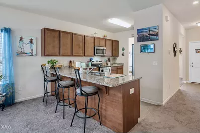 197 Verbena Drive, Clayton, NC 27520 - Photo 12