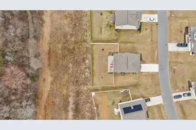 197 Verbena Drive, Clayton, NC 27520 - Photo 38