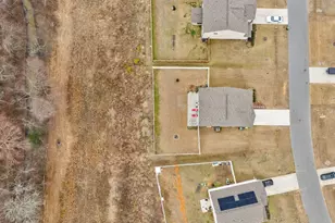 197 Verbena Dr, Clayton, NC 27520 - Photo 38