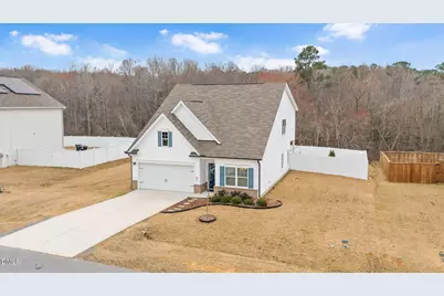 197 Verbena Drive, Clayton, NC 27520 - Photo 2