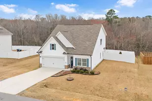 197 Verbena Dr, Clayton, NC 27520 - Photo 2