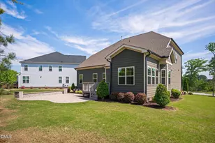1617 Edgerock Cove Ct, Cary, NC 27519 - Photo 44