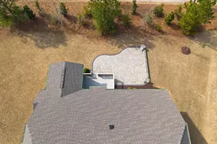 1617 Edgerock Cove Ct, Cary, NC 27519 - Photo 54