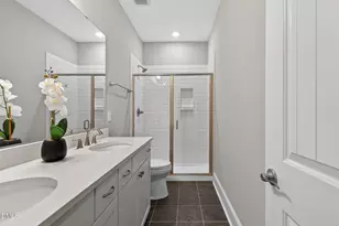 1617 Edgerock Cove Ct, Cary, NC 27519 - Photo 34