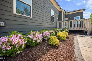 1617 Edgerock Cove Ct, Cary, NC 27519 - Photo 40