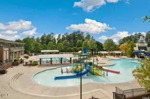 1617 Edgerock Cove Ct, Cary, NC 27519 - Photo 50