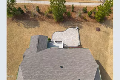 1617 Edgerock Cove Court, Cary, NC 27519 - Photo 54