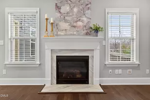 1617 Edgerock Cove Ct, Cary, NC 27519 - Photo 12