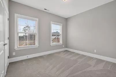 1617 Edgerock Cove Court, Cary, NC 27519 - Photo 32