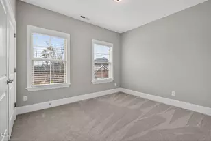 1617 Edgerock Cove Ct, Cary, NC 27519 - Photo 32