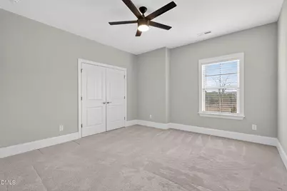 1617 Edgerock Cove Court, Cary, NC 27519 - Photo 38