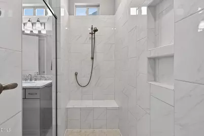 1617 Edgerock Cove Court, Cary, NC 27519 - Photo 30