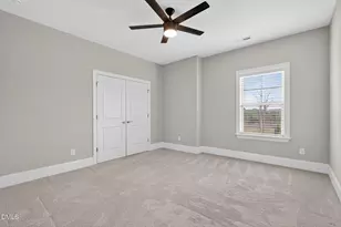 1617 Edgerock Cove Ct, Cary, NC 27519 - Photo 38