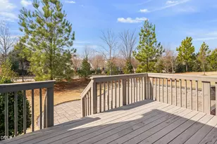 1617 Edgerock Cove Ct, Cary, NC 27519 - Photo 40