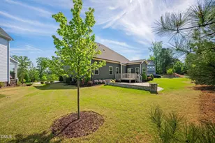 1617 Edgerock Cove Ct, Cary, NC 27519 - Photo 42