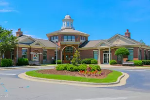 1617 Edgerock Cove Ct, Cary, NC 27519 - Photo 46