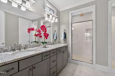 1617 Edgerock Cove Court, Cary, NC 27519 - Photo 28