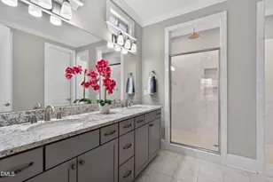 1617 Edgerock Cove Ct, Cary, NC 27519 - Photo 28