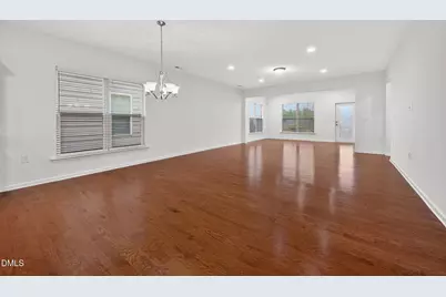 1212 Lincoln Mill Drive, Durham, NC 27703 - Photo 20