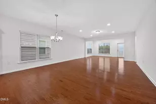 1212 Lincoln Mill Dr, Durham, NC 27703 - Photo 20