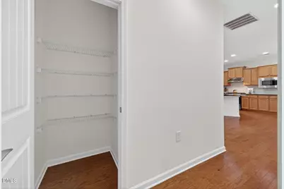 1212 Lincoln Mill Drive, Durham, NC 27703 - Photo 18