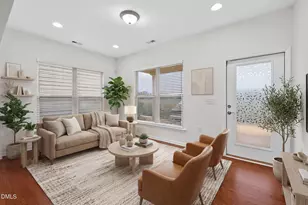 1212 Lincoln Mill Dr, Durham, NC 27703 - Photo 14