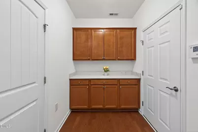 1212 Lincoln Mill Drive, Durham, NC 27703 - Photo 28