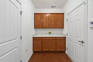 1212 Lincoln Mill Dr, Durham, NC 27703 - Photo 28