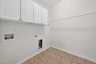 1212 Lincoln Mill Dr, Durham, NC 27703 - Photo 24