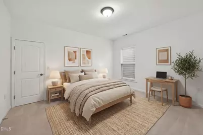 1212 Lincoln Mill Drive, Durham, NC 27703 - Photo 16