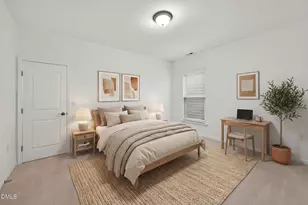 1212 Lincoln Mill Dr, Durham, NC 27703 - Photo 16