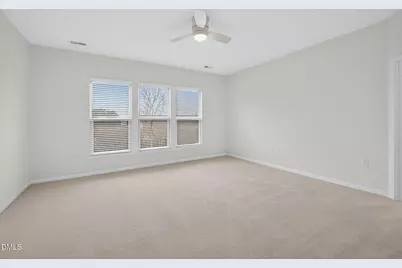 1212 Lincoln Mill Drive, Durham, NC 27703 - Photo 24