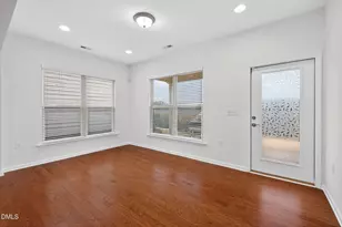 1212 Lincoln Mill Dr, Durham, NC 27703 - Photo 22