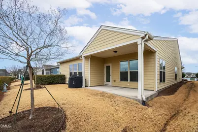 1212 Lincoln Mill Drive, Durham, NC 27703 - Photo 32