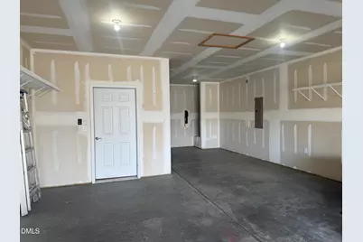 1212 Lincoln Mill Drive, Durham, NC 27703 - Photo 34