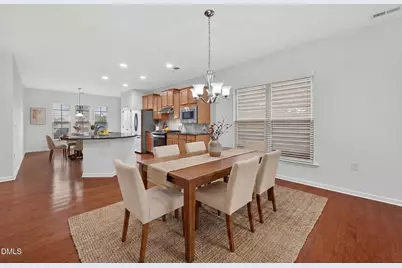 1212 Lincoln Mill Drive, Durham, NC 27703 - Photo 12