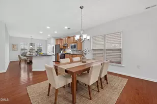 1212 Lincoln Mill Dr, Durham, NC 27703 - Photo 12