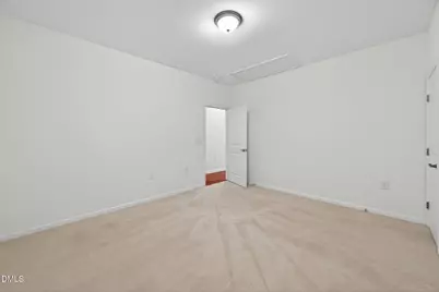 1212 Lincoln Mill Drive, Durham, NC 27703 - Photo 30