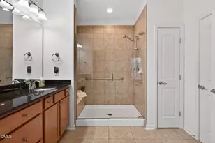 1212 Lincoln Mill Dr, Durham, NC 27703 - Photo 20