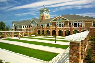 1212 Lincoln Mill Dr, Durham, NC 27703 - Photo 34