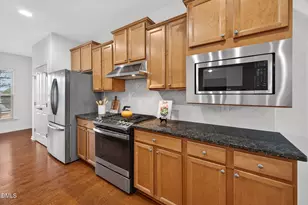 1212 Lincoln Mill Dr, Durham, NC 27703 - Photo 6