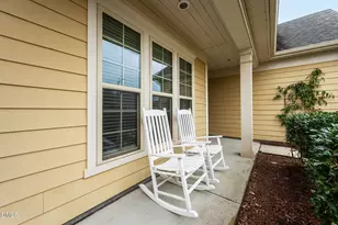 1212 Lincoln Mill Dr, Durham, NC 27703 - Photo 2