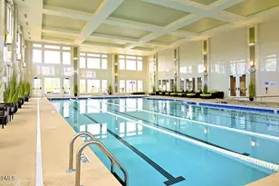 1212 Lincoln Mill Dr, Durham, NC 27703 - Photo 40