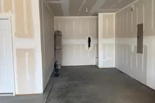 1212 Lincoln Mill Dr, Durham, NC 27703 - Photo 30