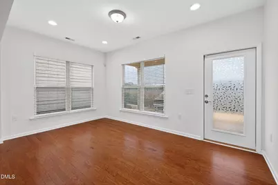 1212 Lincoln Mill Drive, Durham, NC 27703 - Photo 14