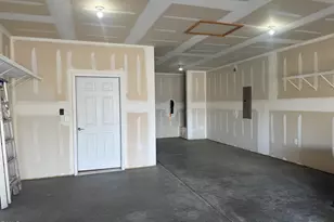 1212 Lincoln Mill Dr, Durham, NC 27703 - Photo 34