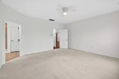 1212 Lincoln Mill Drive, Durham, NC 27703 - Photo 26