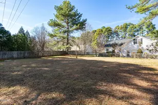 7605 Double E Ct, Raleigh, NC 27613 - Photo 46