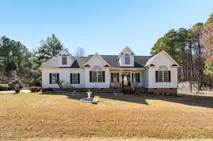 7605 Double E Ct, Raleigh, NC 27613 - Photo 4