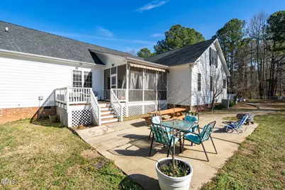 7605 Double E Court, Raleigh, NC 27613 - Photo 36